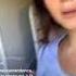 Lana Del Rey Talking About Her Tour Instagram Live 9 22 17