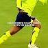 Владелец этого звука Instagram Futlove Inst Tik Tok FutLove Football Shorts Soccer