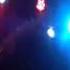 Stateless Live In Rome 27 10 11 Matilda Exit Encore Avi