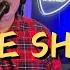 Mark Johnston S Live Music Show On June 11 2025 Come Hang With Us You Won T Regret It