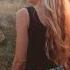 Everybody Hurts R E M Cover By Margherita Pirri