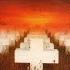 Metallica Master Of Puppets Full Album HQ Download Link