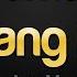Bandang Lapis Nang Dumating Ka Karaoke Version