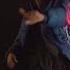 We Rollin Punjabi Song By Shubh We Rollin Song Punjabi Song Shorts Shubh Punjabi Werollin Lyrics
