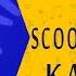 KARAOKE Dj Kass Scooby Doo PaPa