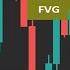Live Forex Gold Algo Python MT5 ICT Hoffman RSI Divergence