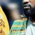 MY DAUGHTER EP178 ISABELLA ARAFASHWE BIRARANGIYE KARABAYE ANALYSIS BY ARIZO
