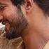 Soni Soni Ishq Vishk Rebound Rohit Saraf Pashmina DarshanRavalDZ Jonitamusic Rochak Gurpreet