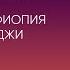 Замена Эфиопии Иргачефф Нат Тест Коста Рика Сан Хосе и Эфиопия Гуджи от Tasty Coffee