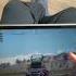 Fastest Automatic AMR