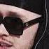 Big Baby Tape Aarne MJ Flow Speed Up