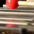 Die Glocke 12 Pieces For Glockenspiel Part 1 By Brett William Dietz
