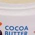 Jar 101 Palmer S Cocoa Butter Formula