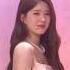 She S So Beautiful Zhaolusi Lovelikethegalaxy Gaohan Cdrama Actress Leowu Aashiq Beautiful Boy Eyes