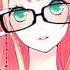 Nightcore Rap God Female Cover