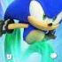 Sonic Call Me Ringtone Sonic Trending