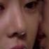 MV Secret Love