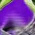 Klasky Csupo In I Killed V2 AVS Type Vegas Pro Version