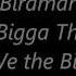 Birdman Y U MAD Ft Nicki Minaj Lil Wayne LYRICS