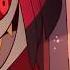 Alastor S Shiny Teeth