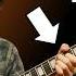 The AMAZING Lick That Changed How I Play Rock Guitar