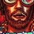 Hotline Miami 2 Wrong Number 6 кассета концовка Финал уровни 21 24 Apocalypse