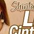 Shinta Arsinta Luruh Cintaku Official Music Video