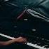 3 Levels Of Piano Pirates Of The Caribbean OST Arr Jarrod Radnich