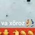 Jòja Vs Xo Roz