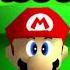 The Evolution Of Mario