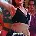 Lights Music DISCO Preityzinta Srk Saifalikhan Partysongs Dancesongs