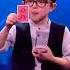 Aidan S Talent Is Beyond His Years Irelandsgottalent Short Magic