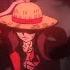 MUPP X Sadfriendd Vendetta Sped Up TikTok Remix PHONK
