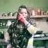 Sita Dive 8