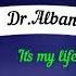 Dr Alban It S My Life