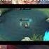 Hasrad Bante Bucinkers HR Shorts Beatrix Savage Mobilelegends Tiktok Meme Angela Desahan