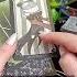 Что Он наконец то понял обряды талисмантаро таро таролог эзотерика Tarot