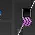 ГП Я БОЛЬШЕ НЕ БУДУ GEOMETRY DASH Decody Vernam Maffaka Nelis