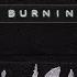 Simone Liberali Burnin Extended Mix