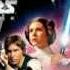 Star Wars IV Cantina Band