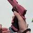 The Most Sigma Gun Evolution