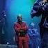 Xola Toto Thina Imihla Nemihla Medley