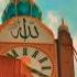 Mecca Nasheed Islamicarchitecture Islamicholiday Makkasarif Beautifulmakka
