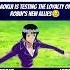 Onepiece Robin Aokiji Zoro Sanji