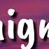 Sandra N Enigma Lyrics