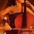 HAVASI Rise Of The Instruments