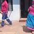 Go Sharakane By Pleasure Tsa Manyalo