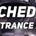 Psychedelic Psytrance Mix 2022 Set Trance Music 2022 Party Mix 2022