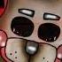 Dc2 FNaF Change The Formality Meme