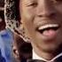 DR KEB PEACE AND LOVE CLIP